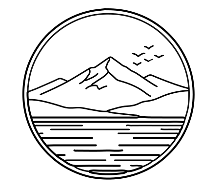 The Penycommin Trust